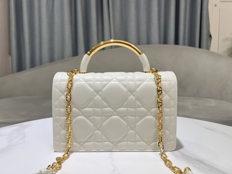 Christian Dior Other Bags